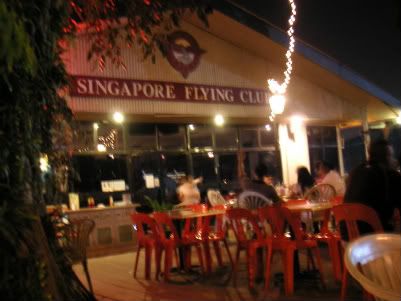 http://i72.photobucket.com/albums/i199/kingpinmedia/0505SingporeFlyingClub.jpg