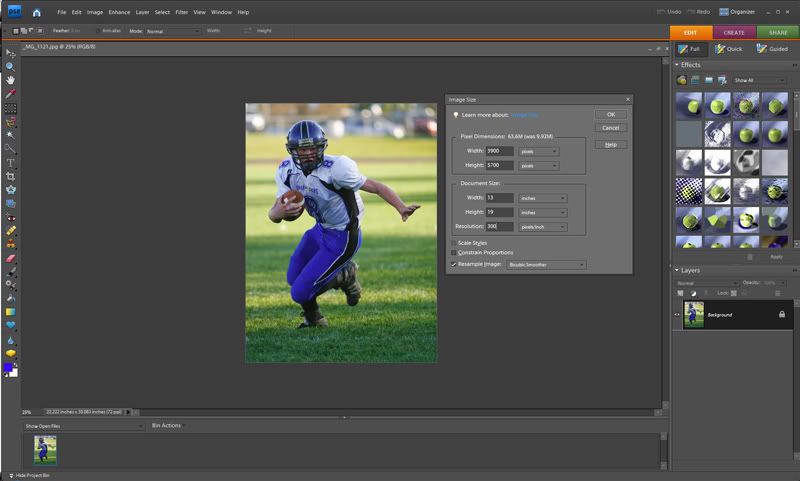 IMAGE: http://i72.photobucket.com/albums/i199/laserbug/Elements-7--A.jpg