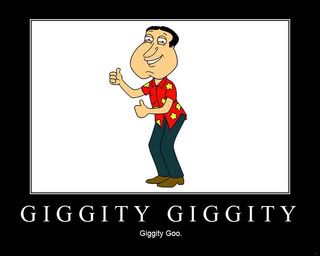 IMAGE: http://i72.photobucket.com/albums/i199/laserbug/GiggityGiggity.jpg