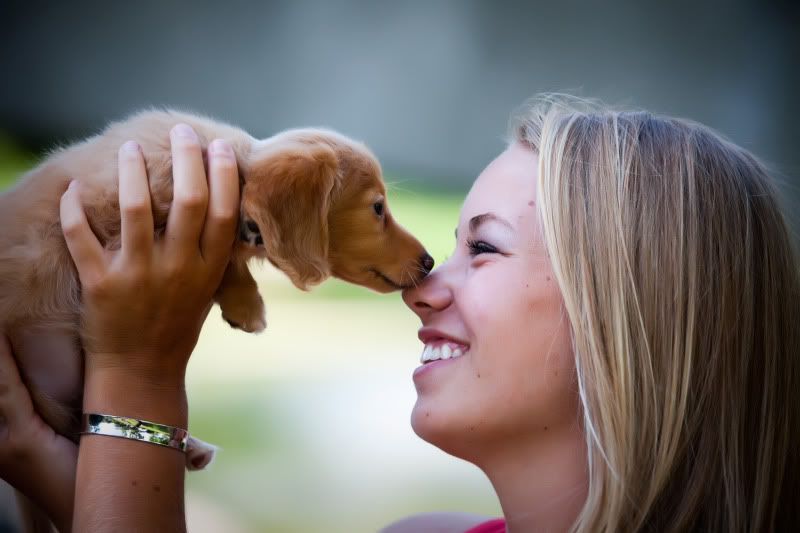 IMAGE: http://i72.photobucket.com/albums/i199/laserbug/IMG_8159.jpg