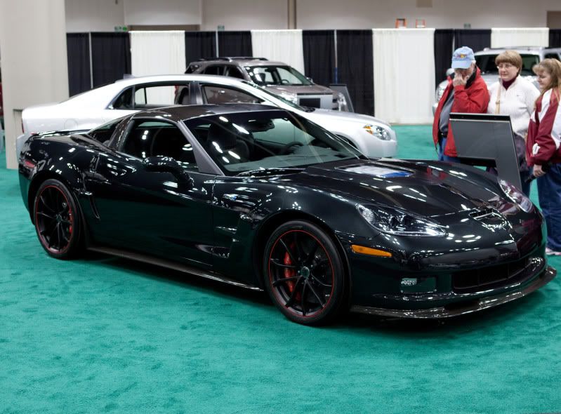 IMAGE: http://i72.photobucket.com/albums/i199/laserbug/_MG_4231.jpg