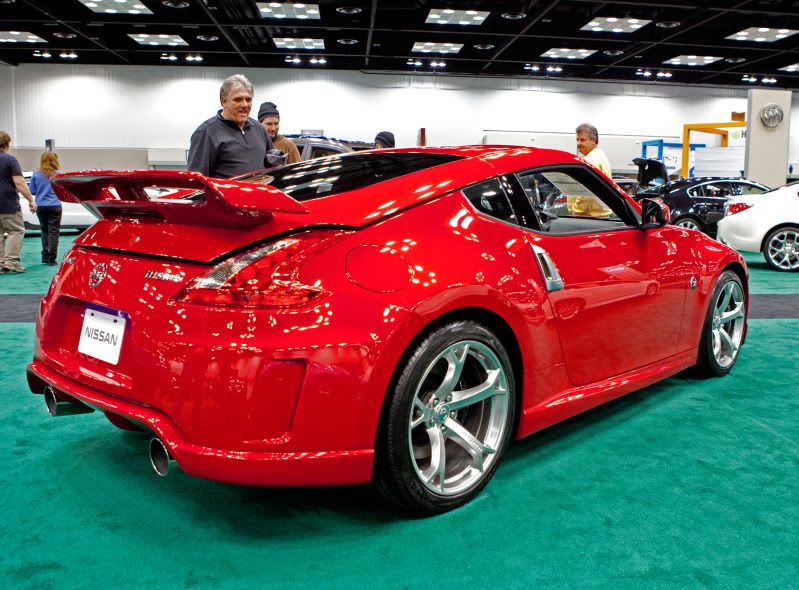 IMAGE: http://i72.photobucket.com/albums/i199/laserbug/_MG_4243.jpg