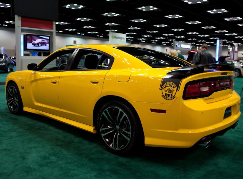 IMAGE: http://i72.photobucket.com/albums/i199/laserbug/_MG_4248.jpg