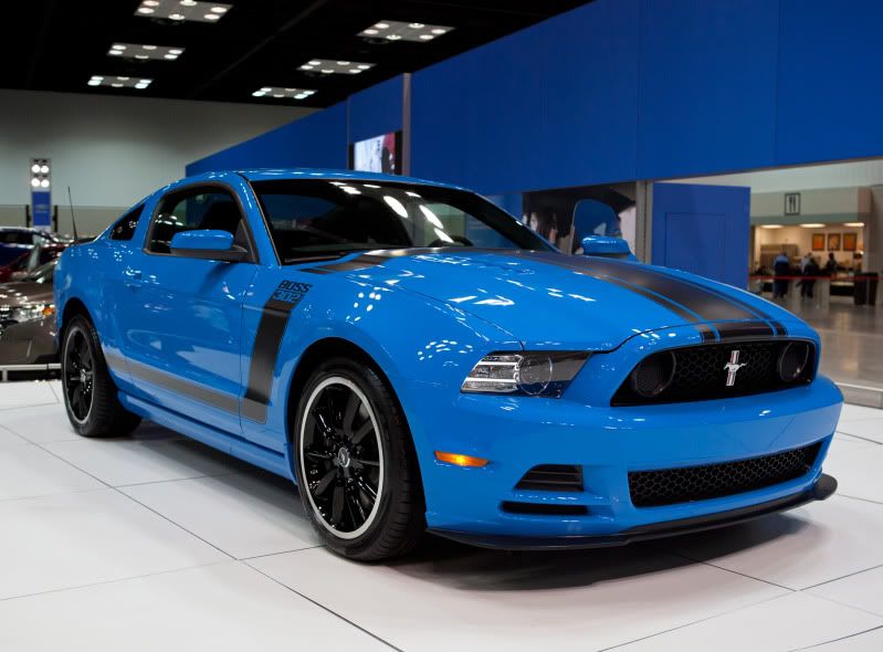 IMAGE: http://i72.photobucket.com/albums/i199/laserbug/_MG_4268.jpg