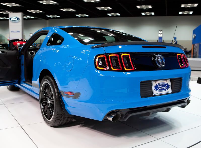 IMAGE: http://i72.photobucket.com/albums/i199/laserbug/_MG_4271.jpg