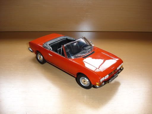 2006-03-23Coche-Maquetas015.jpg