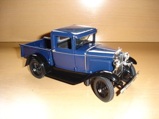 2006-03-23Coche-Maquetas019.jpg