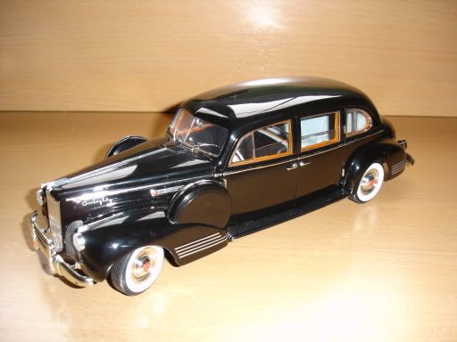 2006-03-23Coche-Maquetas030.jpg