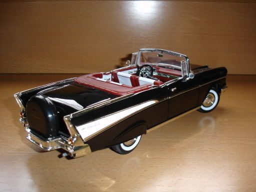 2006-03-23Coche-Maquetas034.jpg
