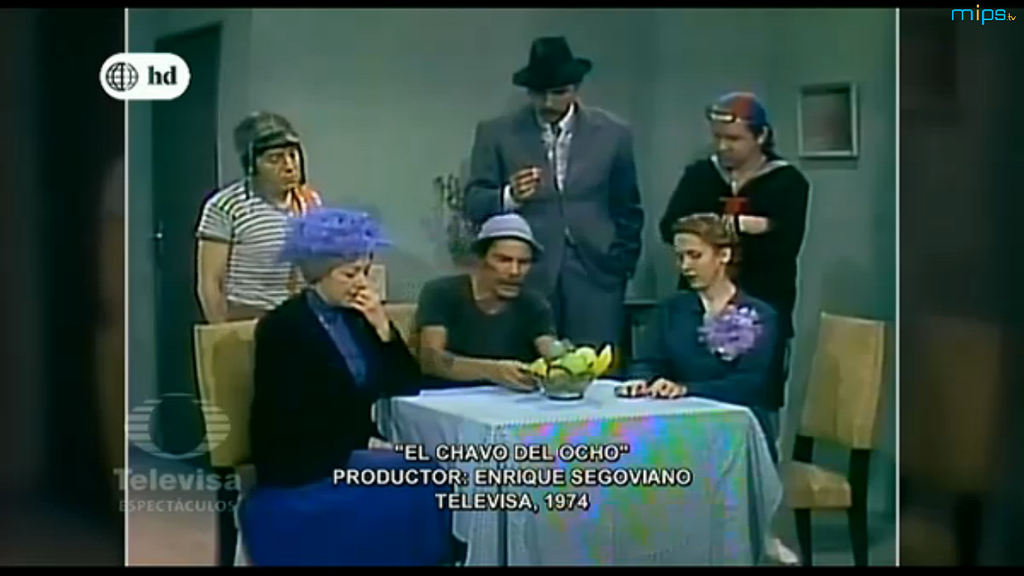 Imagem