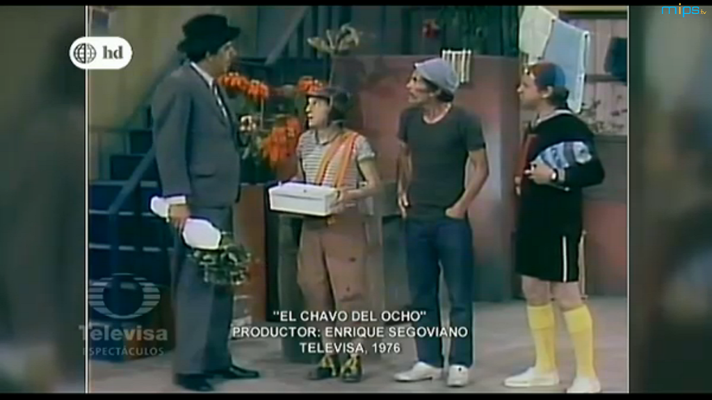 Imagem