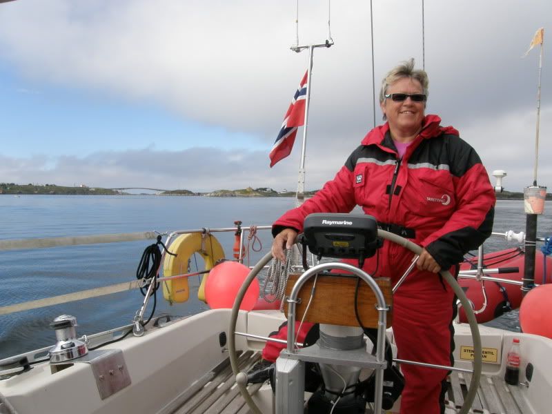 Utihavet2011041-1.jpg