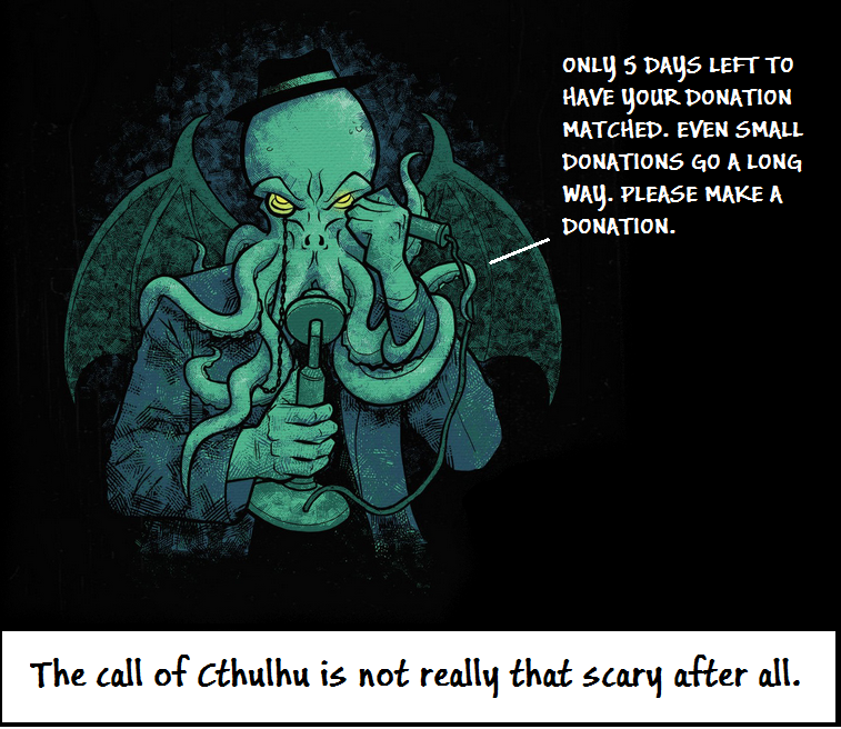 Cthulhu%20Phone_zpszxaaw2hh.png