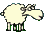 sheep-1.gif