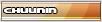 chuunin chuunin