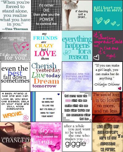 quotes for mom. quotes for mom