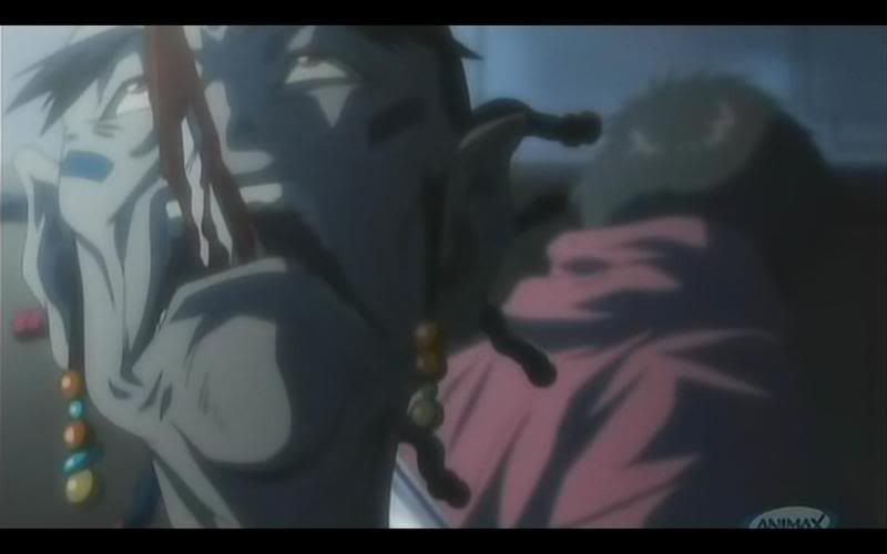 Samurai+champloo+episodes+download