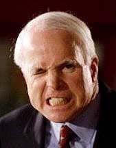 McCain Found out Obama is Muslim Pictures, Images and Photos
