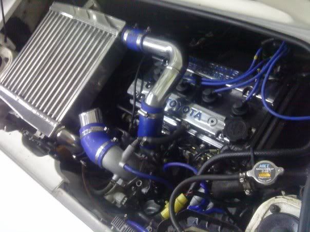 [Image: AEU86 AE86 - What engine do I want in my AE86?]