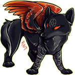 tagwingedwolf_zps525157f3.png