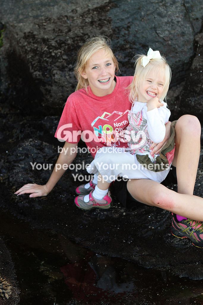  photo IMG_4537web_zps0ac1s2ze.jpg