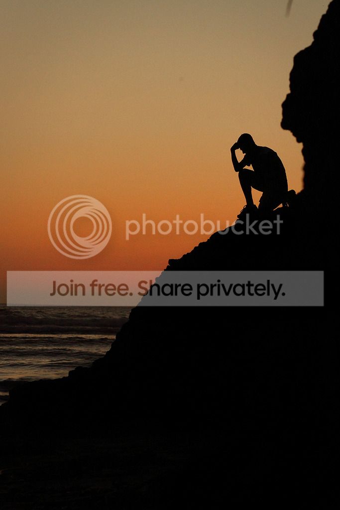  photo IMG_2892kkweb_zpsl5pwcpps.jpg