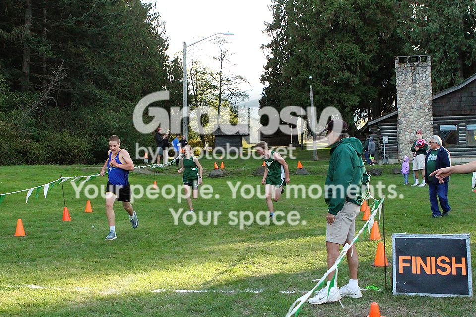  photo IMG_5396kkweb_zpsc6grssfl.jpg