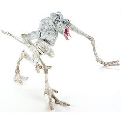 cloverfield toy amazon