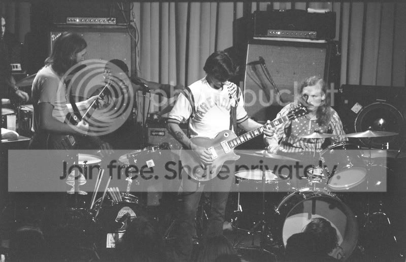 Duane Allman Rig Devon Allman | Equipboard