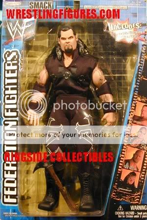 unreleased wwe figures