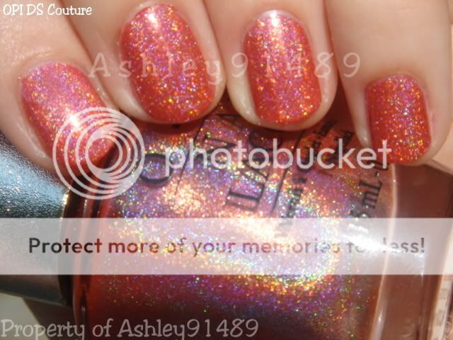 http://i72.photobucket.com/albums/i171/Ashley91489/OPI029.jpg