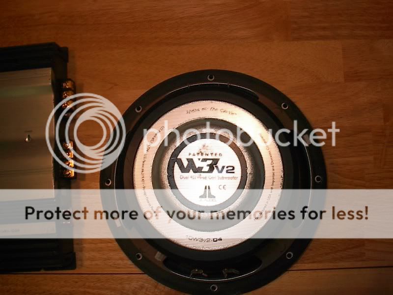 Boston Acoustics Gt22