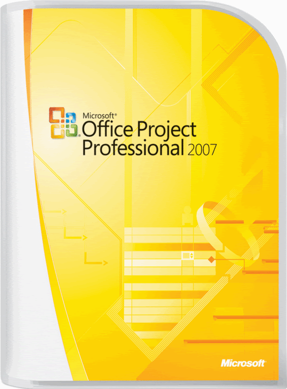 Паблишер 2007. Microsoft Office Project профессиональный 2007. Microsoft 2007. Microsoft Project Standard 2010. Microsoft Office Project Standard.