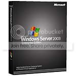 Win2003Enterprisew140.jpg