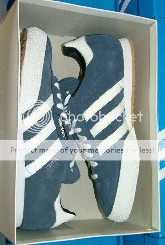 ADIDAS SAMBA SUPER SUEDE~TRAINERS~ORIGINALS~019332~MENS SIZES~(GAZELLE 