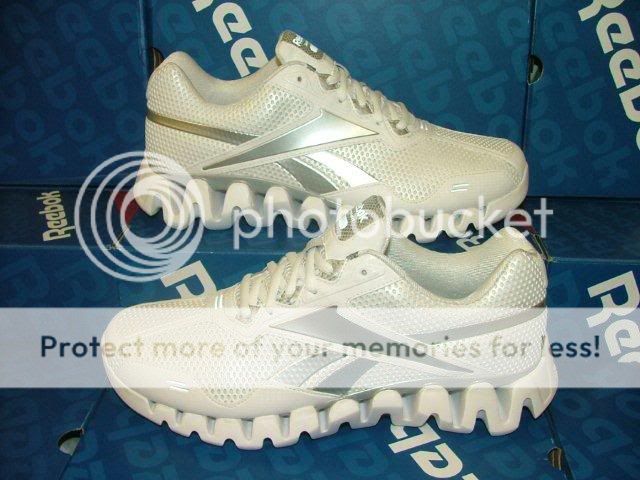 REEBOK ZIGENERGY~ZIGTECH~TRAINERS~RUNNING~J19494~MENS SIZES~(CLASSIC 