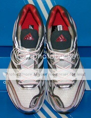 ADIDAS SUPERNOVA GLIDE 3M~RUNNING TRAINERS~G42900~MENS SIZES~(ADISTAR