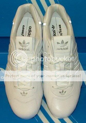 ADIDAS ADI RACER LOW~TRAINERS~GOODYEAR ORIGINALS~G44584~MENS SIZES 