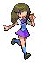 [PokeCommunity.com] The Elemental Stones