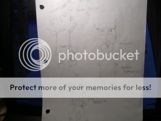 User Image