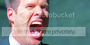 enraged