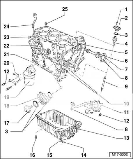 Castrol GTX High Mileage | VW Vortex - Volkswagen Forum