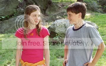 Photobucket - Video and Image Hosting