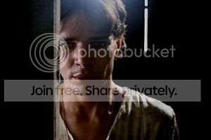 A festa da menina morta