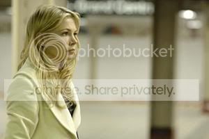 A lista - Voce esta livre hoje?