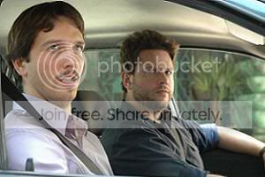 A mulher invis&iacute;vel