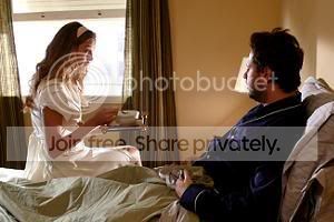 A mulher invis&iacute;vel