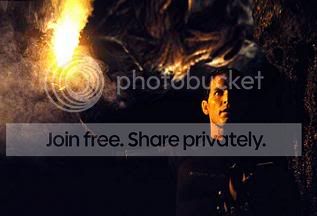 Photobucket - Video and Image Hosting