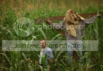 Photobucket - Video and Image Hosting