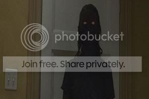 Conversando com os mortos